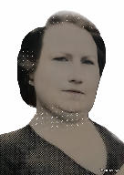 BENHAIM Messaouda.jpg